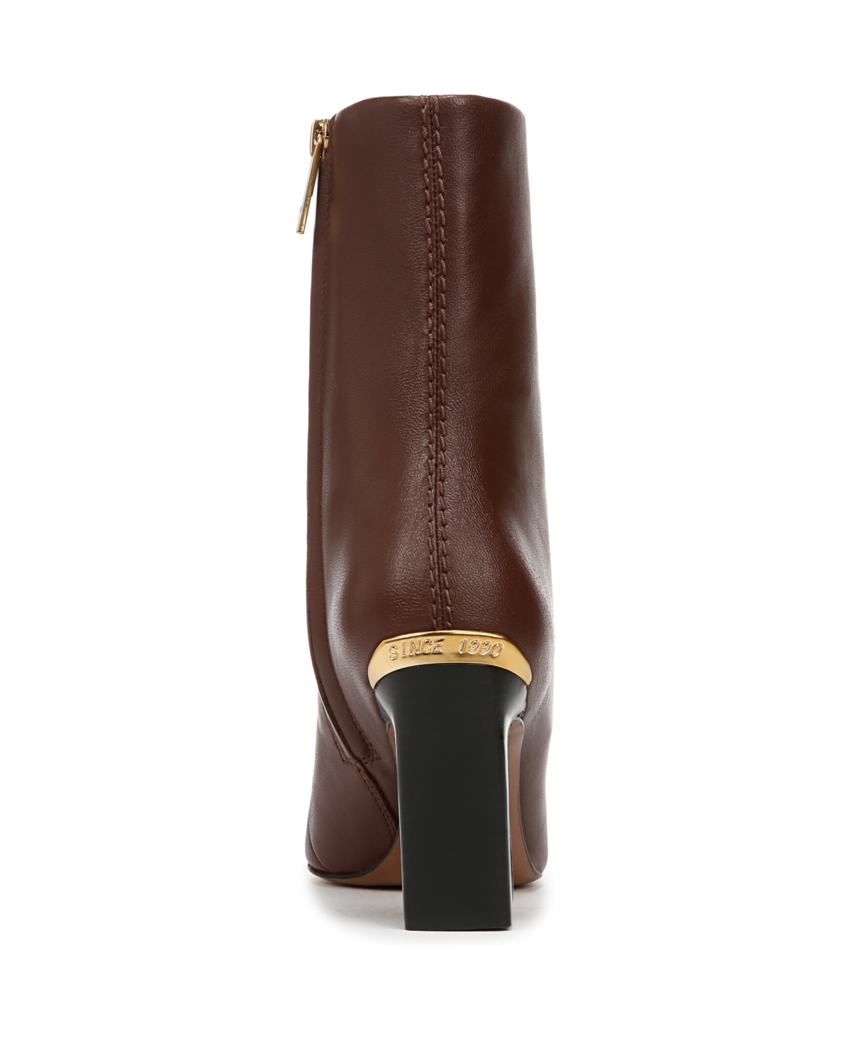 Franco Sarto Women's Briar Dress Booties