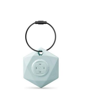 WH-1000XM5 Wireless Noise Canceling Over-Ear Headphones Bundle