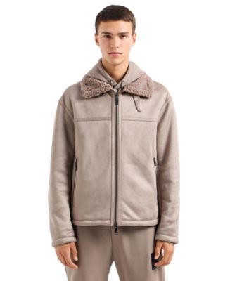 29335780_fpx.tif?$filterlrg$&