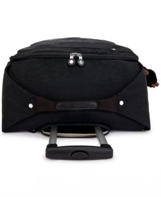 Darcey Medium Rolling Luggage