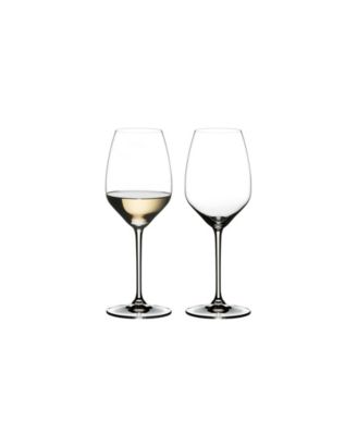 Riedel - Extreme Riesling Glasses, Set of 2