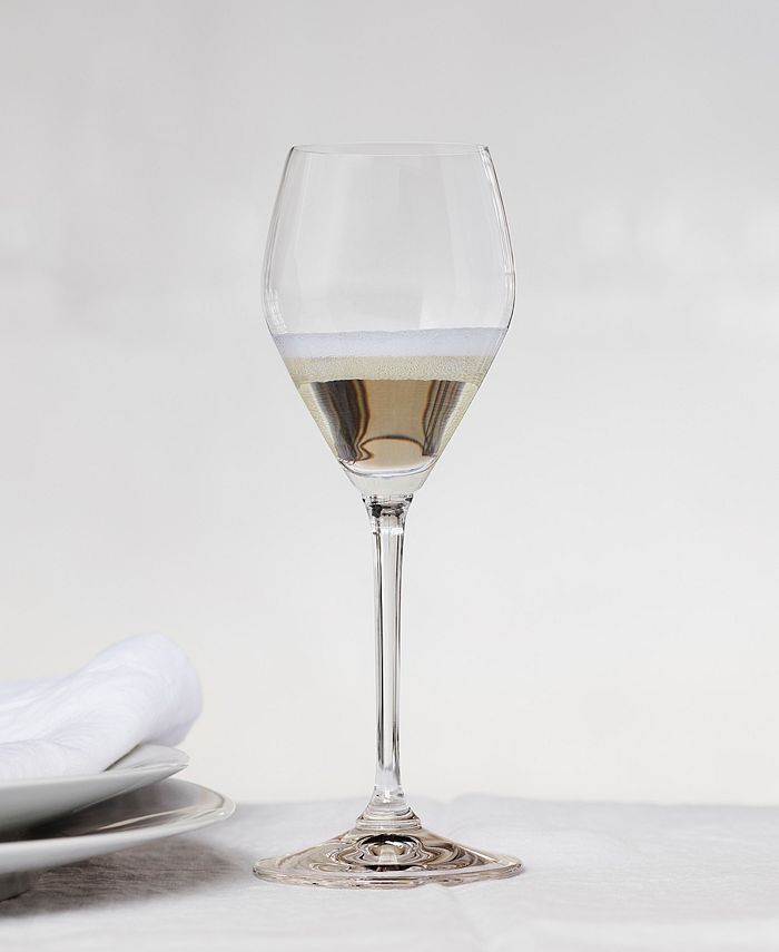 Riedel Extreme Rose Wine Glasses, Set of 2 Macy's