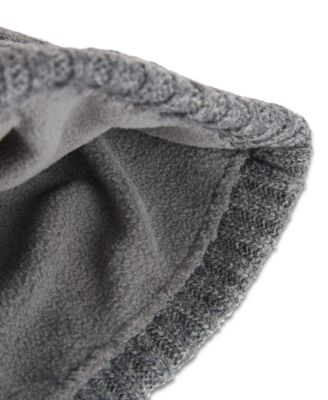 Men's Carlton Beanie