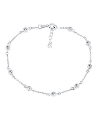 Bling Jewelry