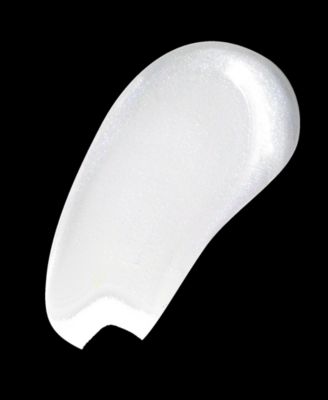 Too Faced 2-Pc. Lip Injection Maximum Plump Set