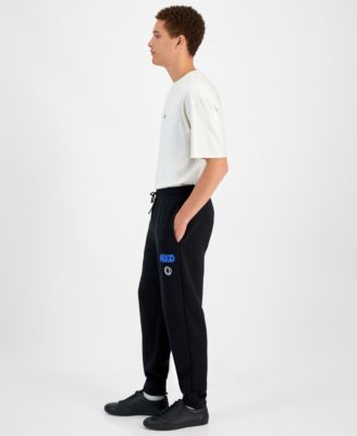 Men's Nimaytro Logo Sweatpants