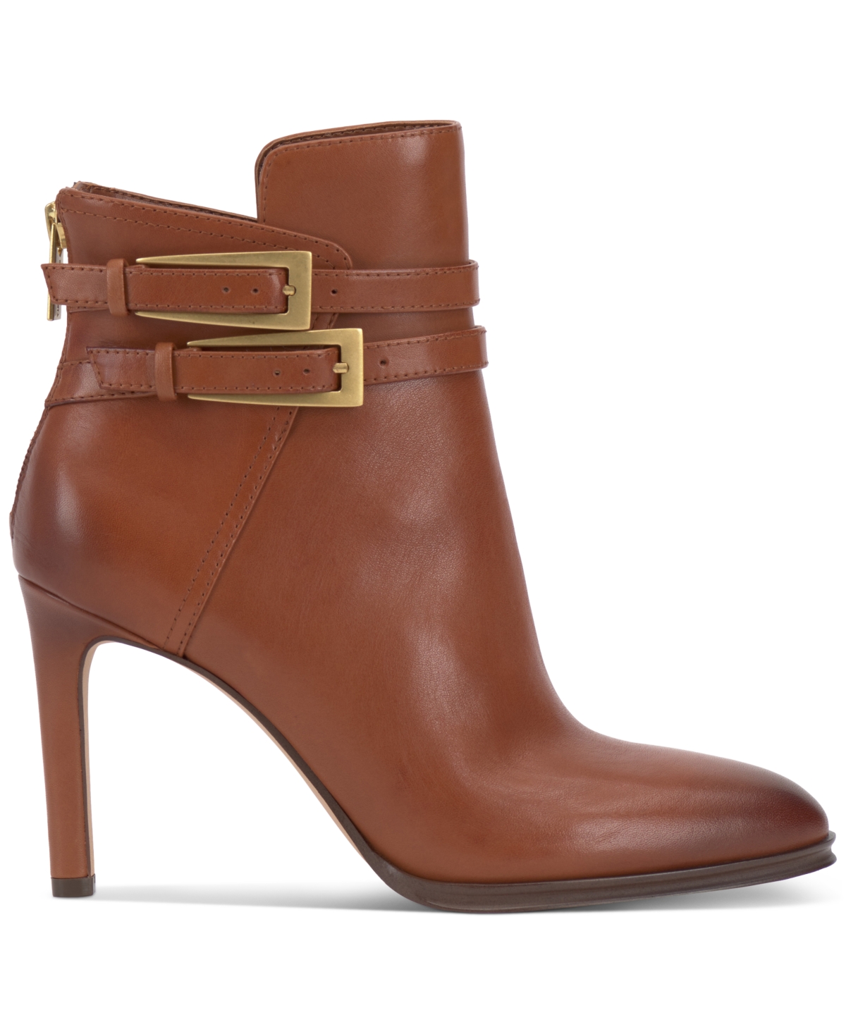 Vince Camuto Women's Sahra Dress Booties