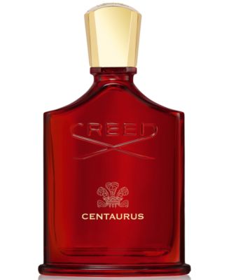 CREED CENTAURUS 香水 100ml CREED Centaurus, 3.3 oz. - Macy's