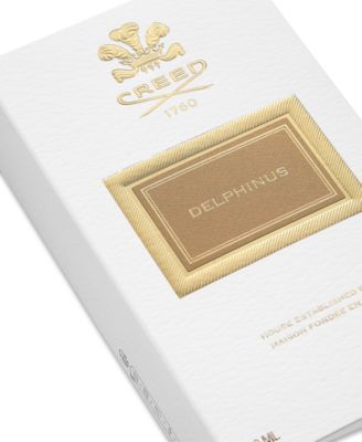 Delphinus, 1.7 oz.