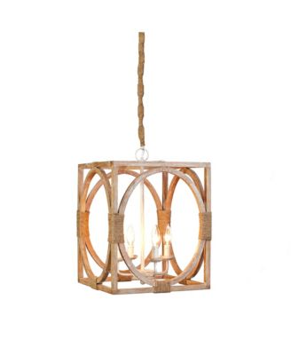 Napa Home & Garden
