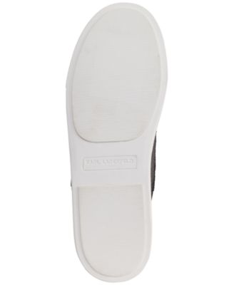 KARL LAGERFELD ブレスレット KARL LAGERFELD/カール・ラガーフェルド」ラウンド