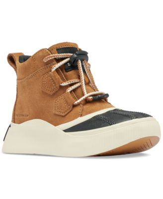Sorel - Youth Out N About IV Classic Waterproof Boots