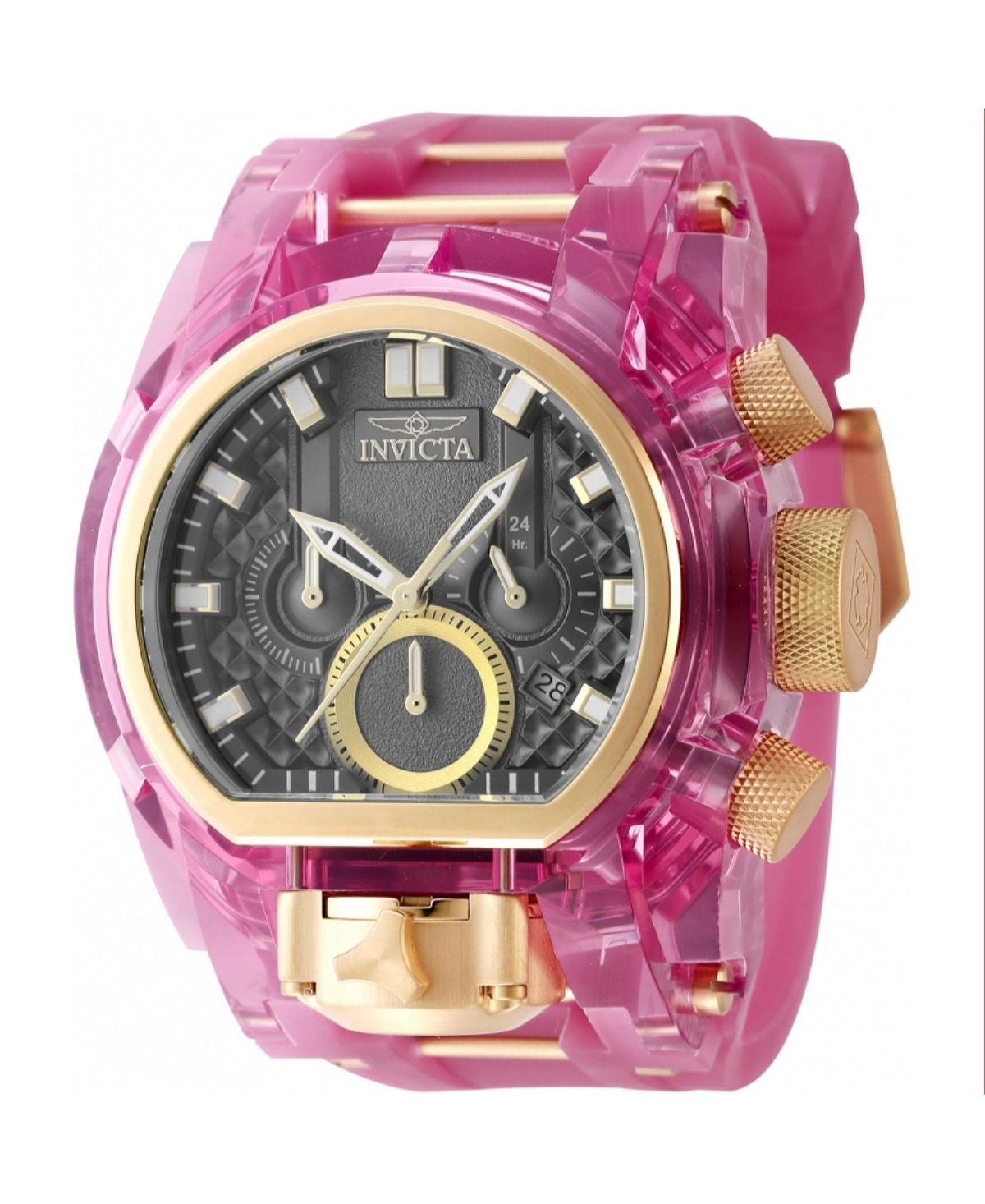 Invicta 22049 colorado