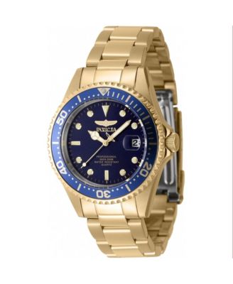 Invicta