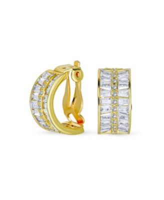 Bling Jewelry