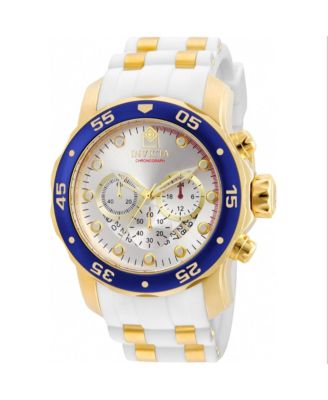 Invicta