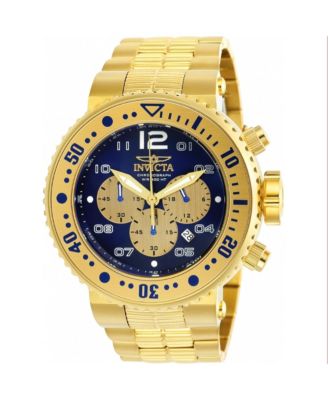 Invicta