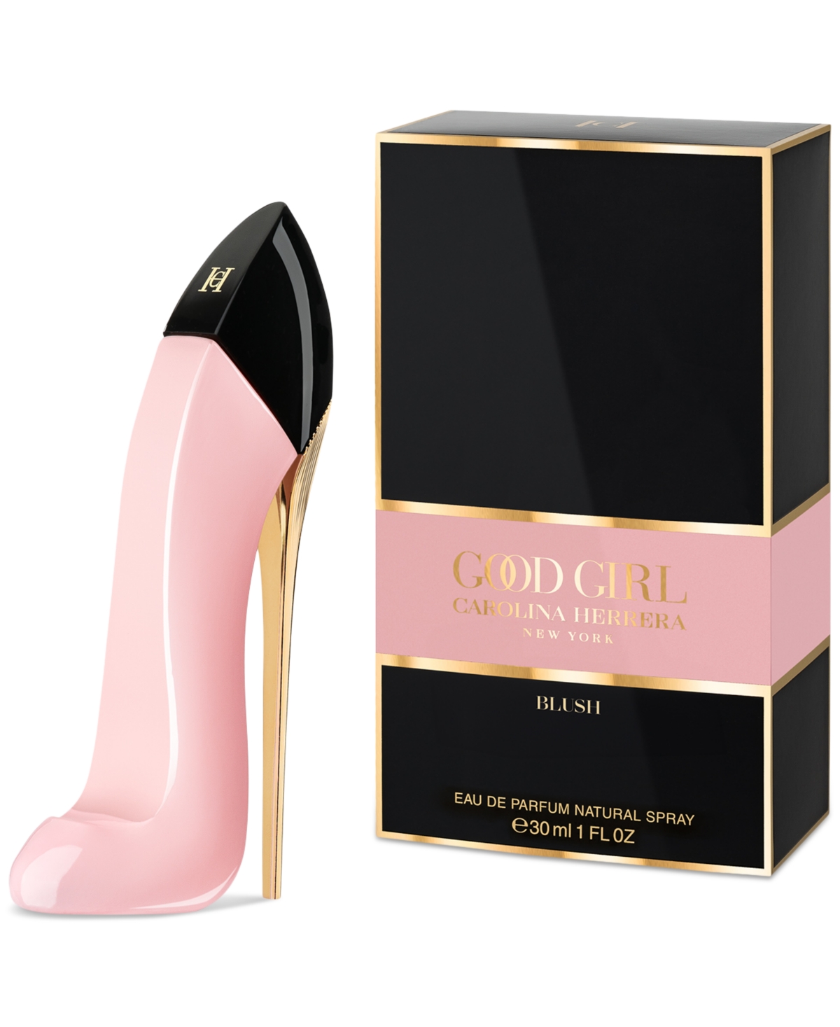 Carolina Herrera Good Girl Blush Eau de Parfum, 1 oz