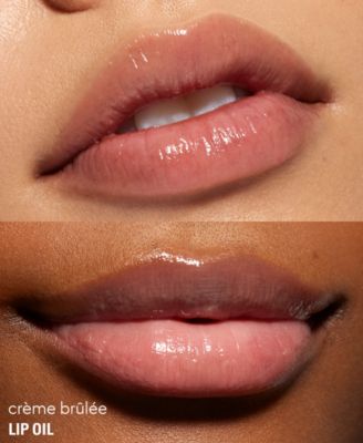 Kylie Cosmetics Lip Oil, 0.2 oz.
