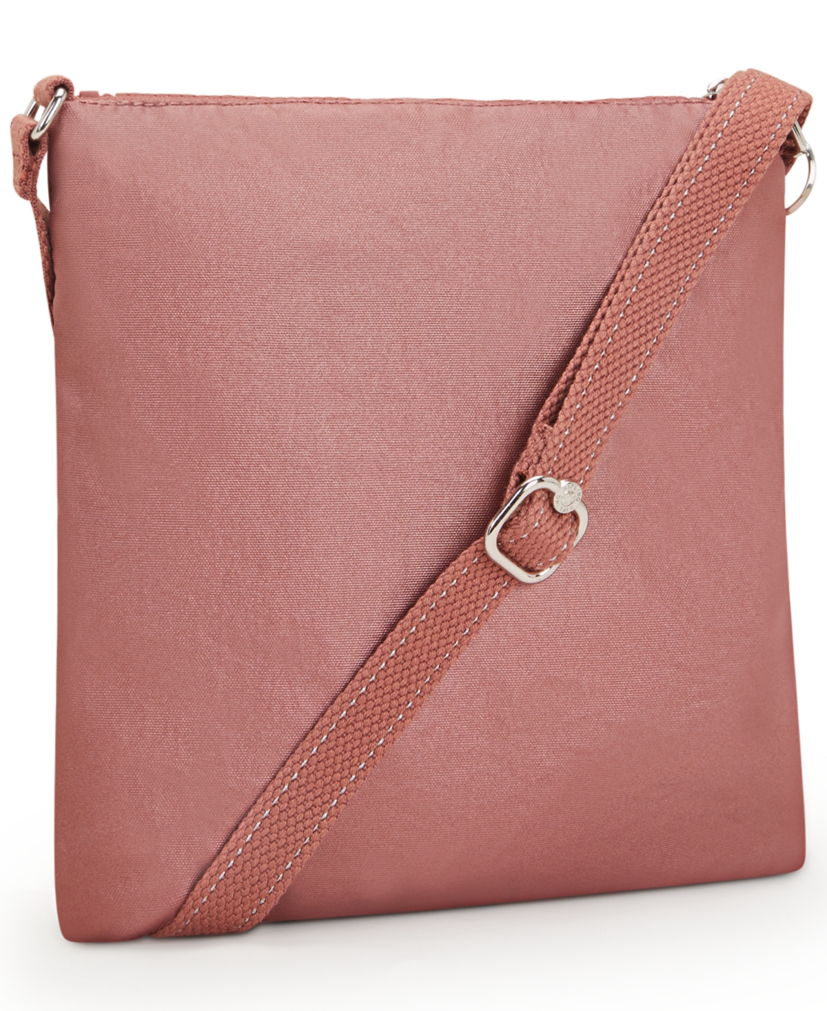 Kipling Keiko Crossbody Bag