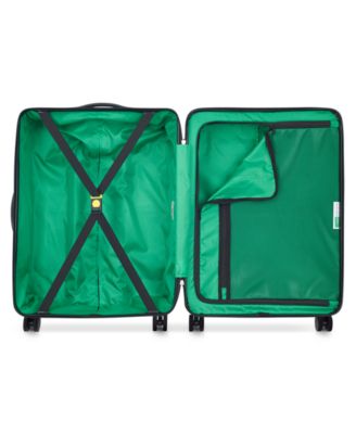 Delsey Now 23" Upright Spinner