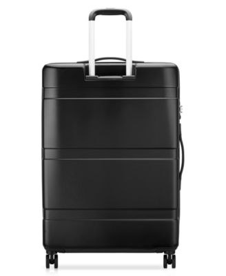 Delsey Now 27" Upright Spinner
