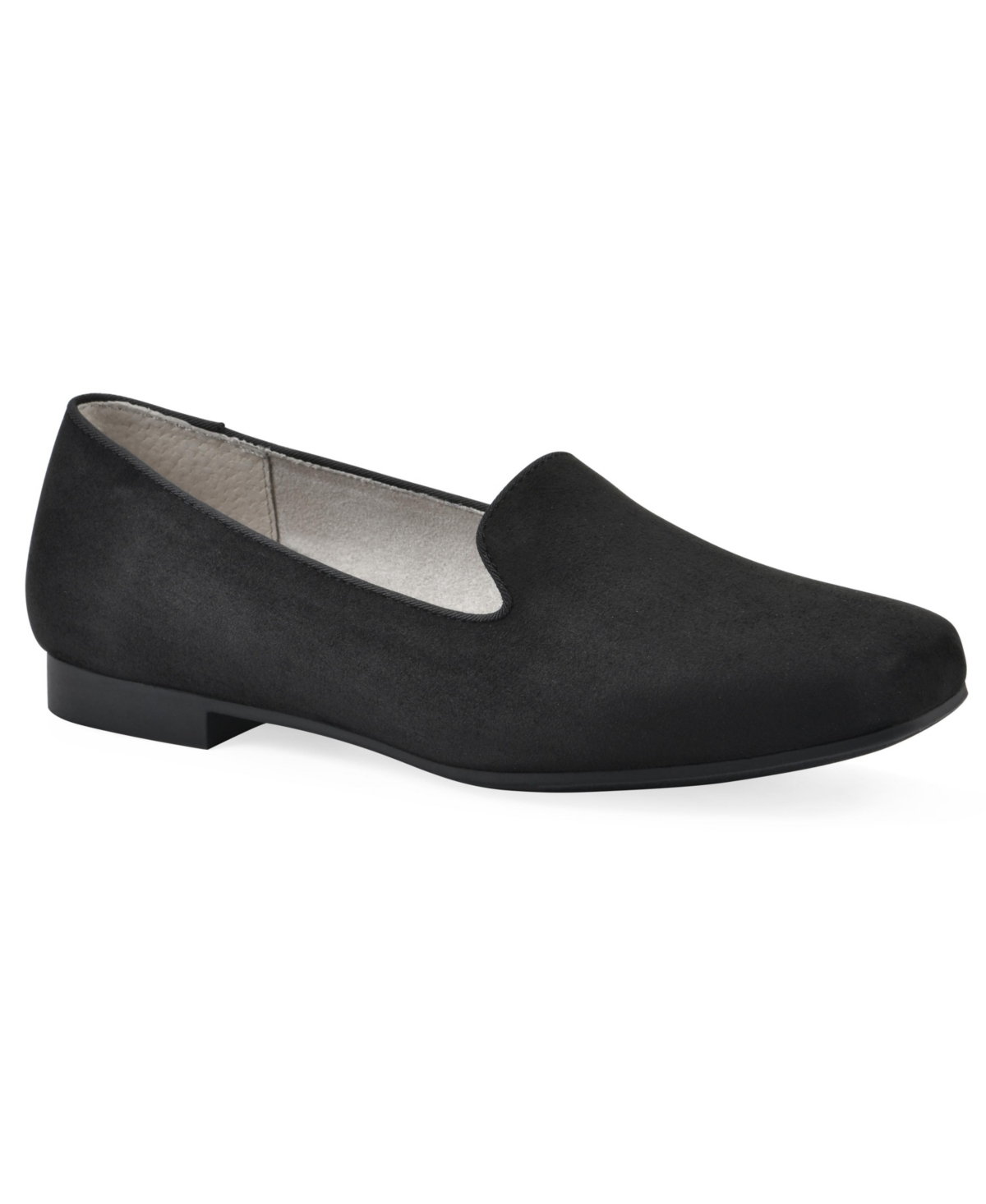 Cliffs by White Mountain Women's Bessey Ballet Flats