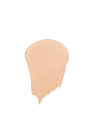 Forever Skin Perfect Stick