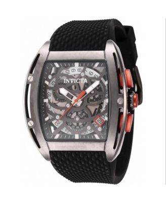 Invicta