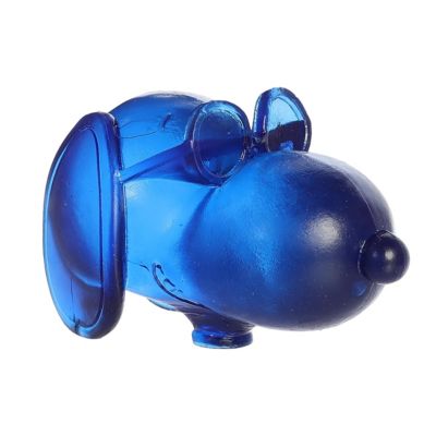 Aurora Toys Mini Snoopy Joe Cool Sugar Squeezy Peanuts Timeless Toy ...