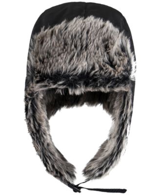 Mens Winter Hats - Macy's