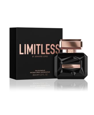 Limitless EDP Spray 30ml