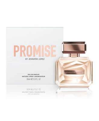PROMISE EDP 30ML