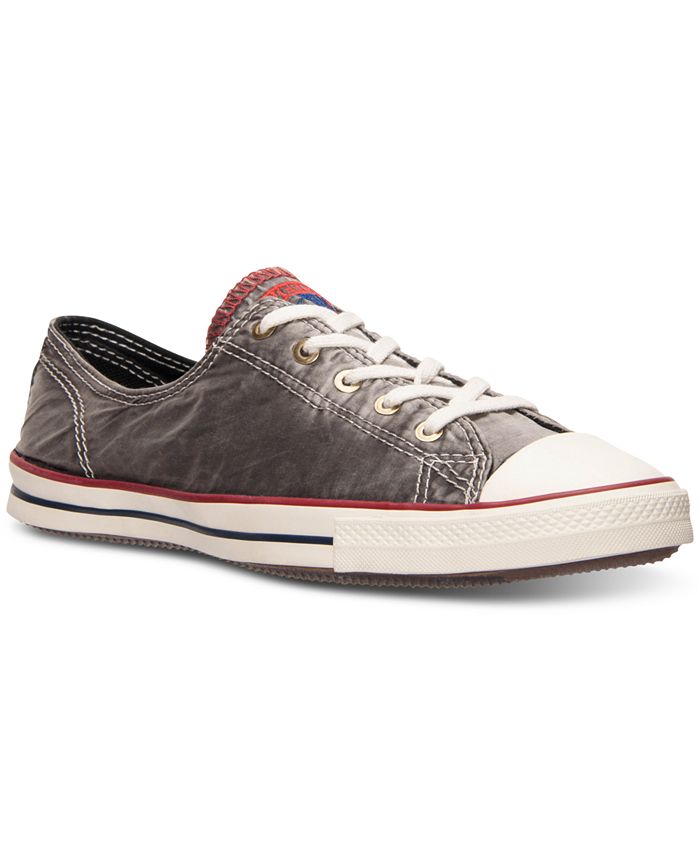 Chuck taylor all star fancy outlet