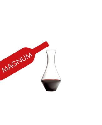 Riedel Decanter, Cabernet Magnum - Macy's