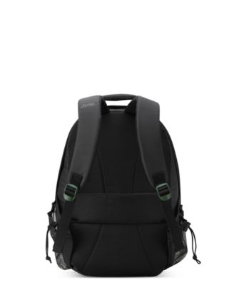 JS011B Versatile Backpack