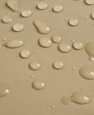 JS013C Cylindrical Backpack