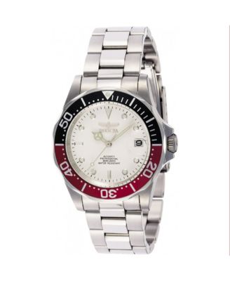 Invicta