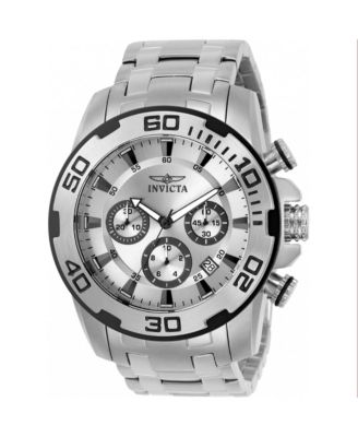 Invicta
