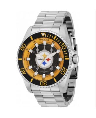 Invicta