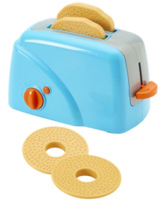 Kitchen Appliance Set 3-piece, Created for you by Toys R Us