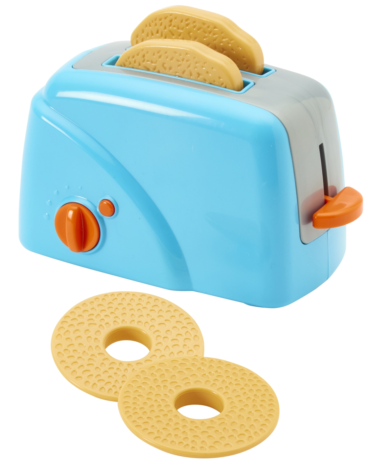 Just Like Home Kitchen Appliance Set 3-piece, Created For You By Toys R Us In Multi