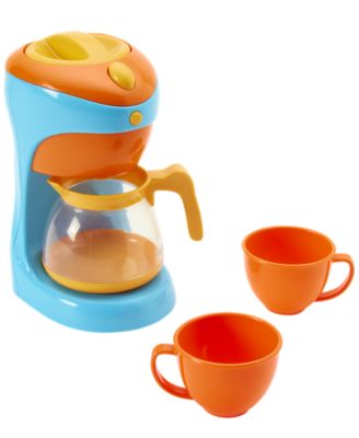 Kitchen Appliance Set 3-piece, Created for you by Toys R Us