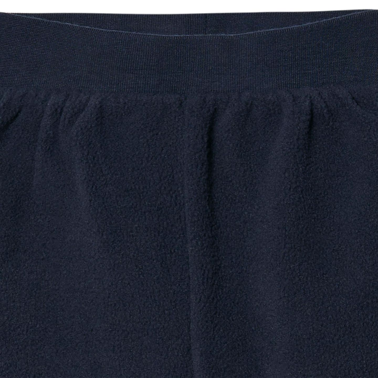 Брюки Gerber Fleece Pants, 4-Pack для мальчиков-малышей, цвет: Светлый синий — фото 5