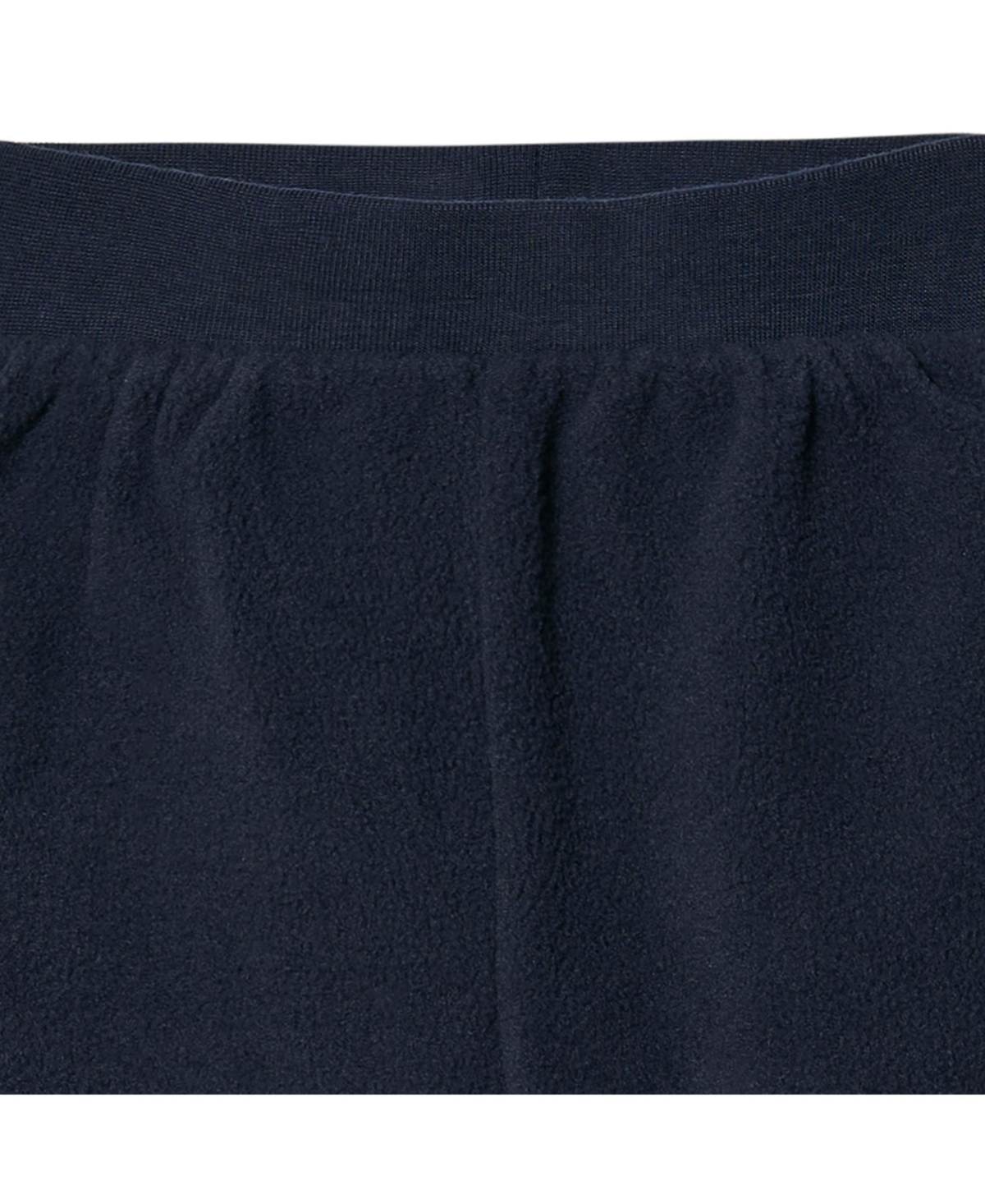 Gerber Baby Boys Baby Fleece Pants, 4-Pack