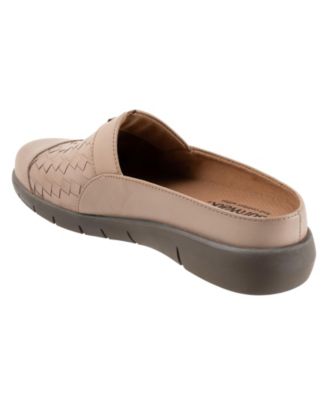 Women's San Marcos II Clog