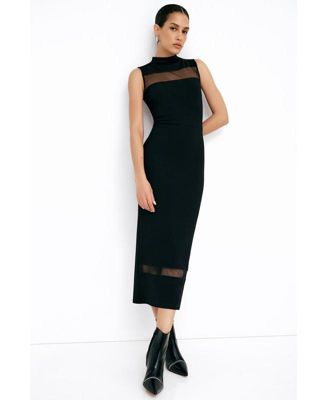 Women's Cleo Dress