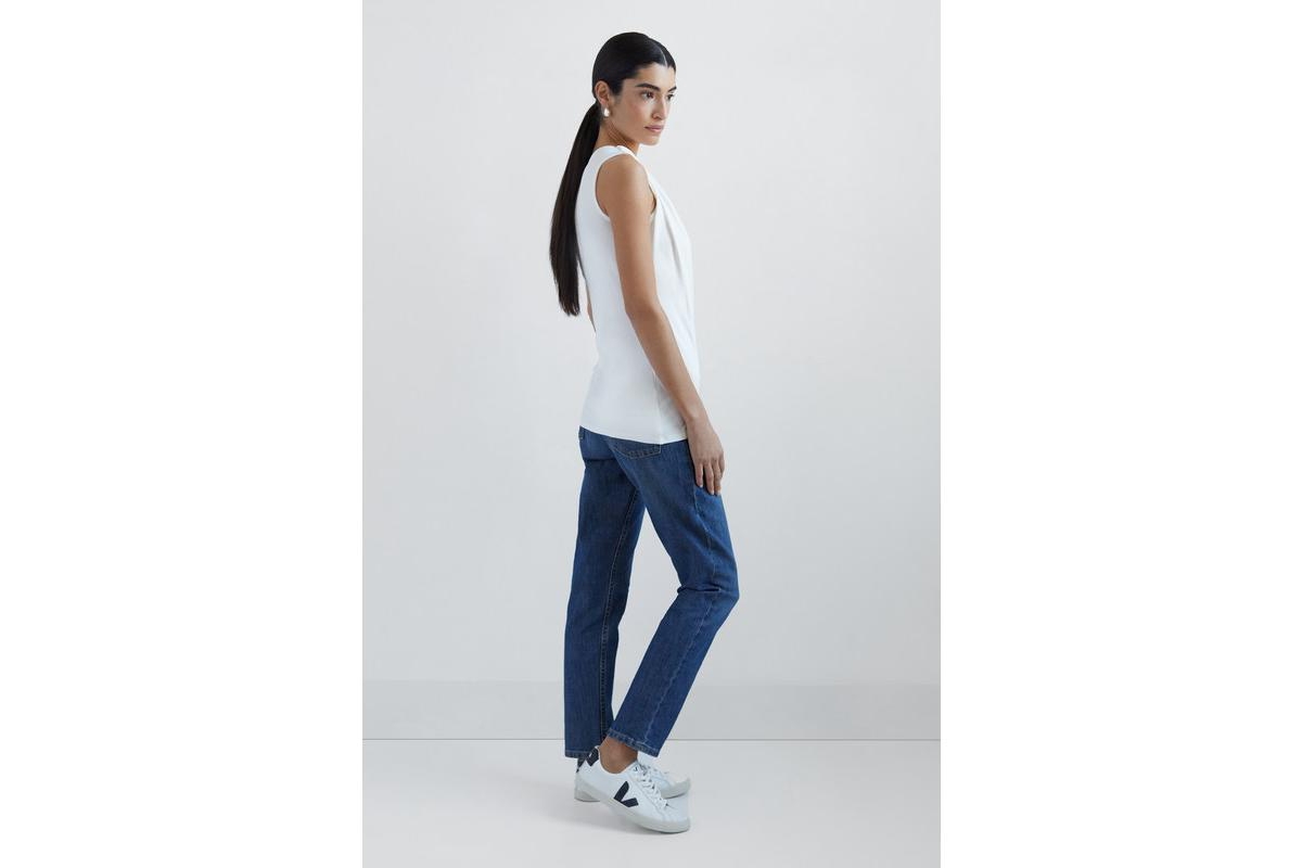 Marcella Women's Brooklyn Top