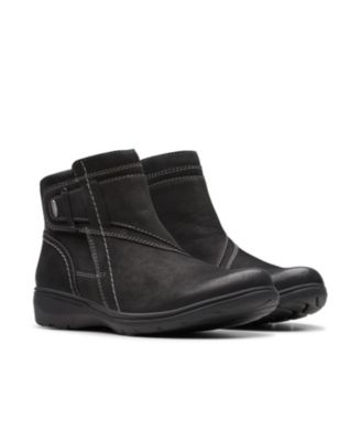 Women's Collection Carleigh Style Boots