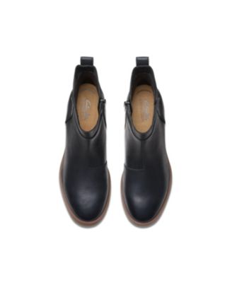 Women's Collection Lileigh Charm Boots